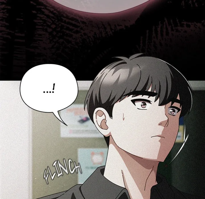 Chapter 20