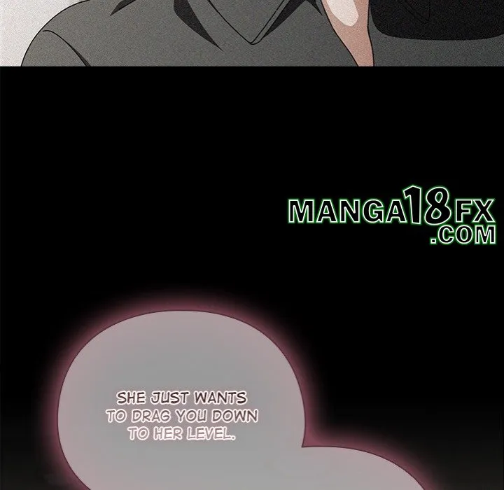 Chapter 20