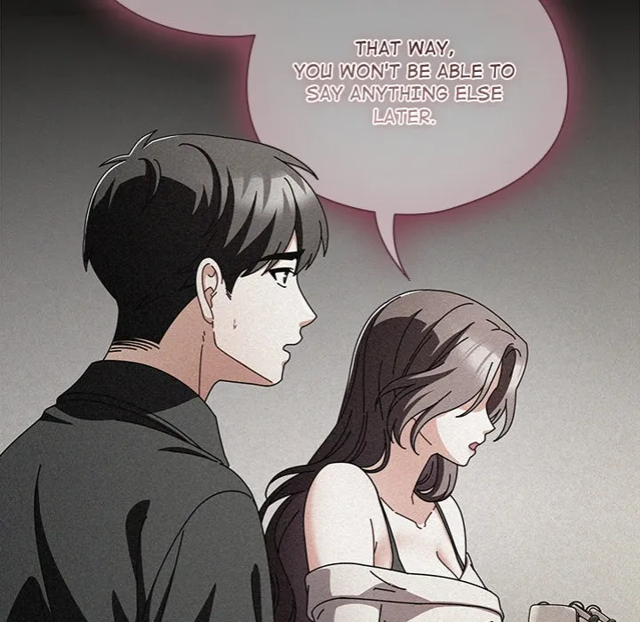 Chapter 20