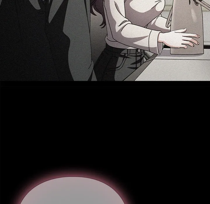 Chapter 20