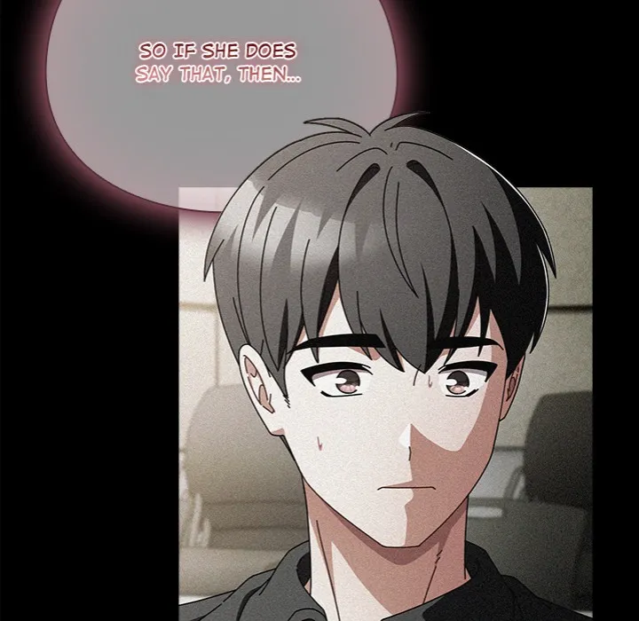 Chapter 20