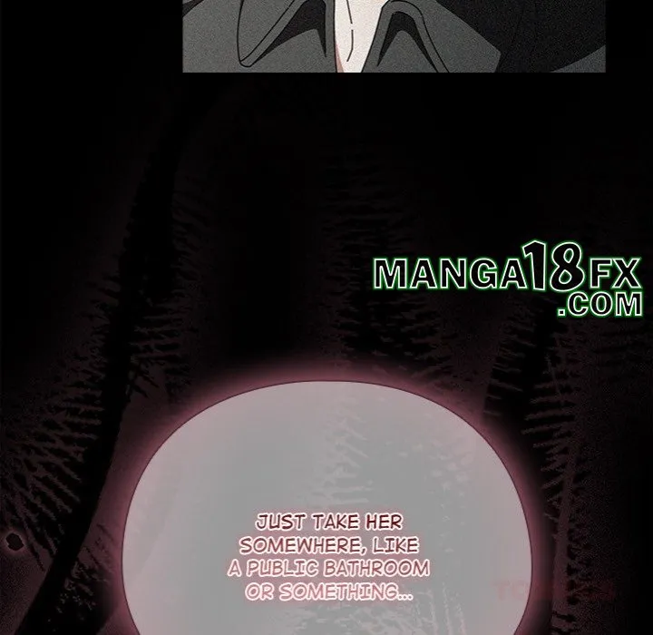 Chapter 20