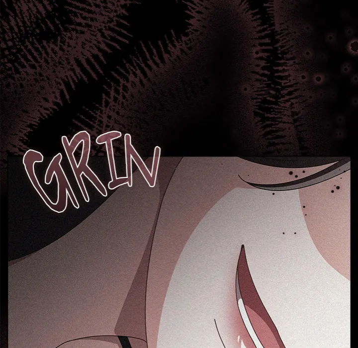 Chapter 20