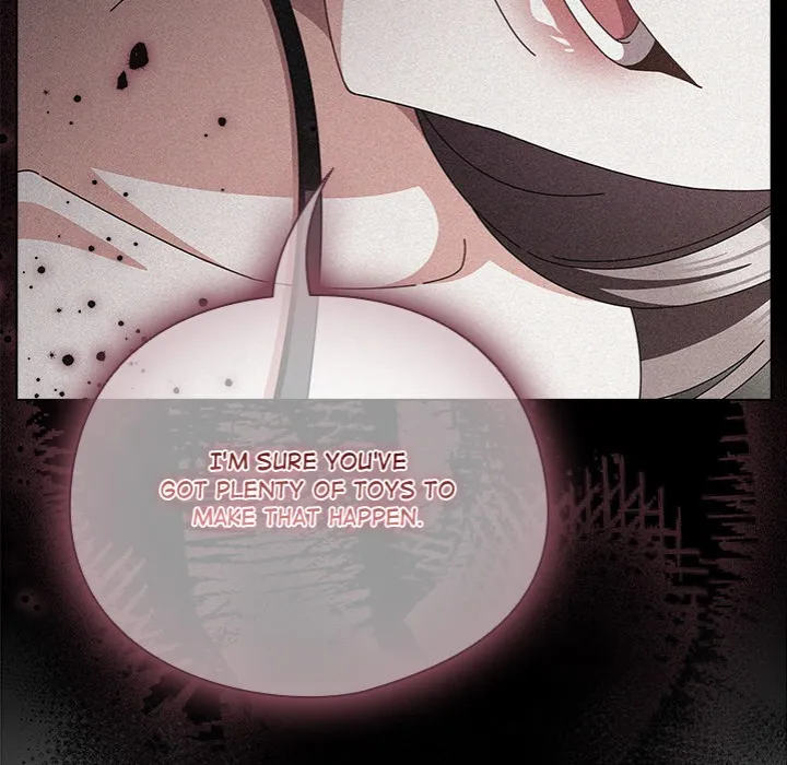 Chapter 20