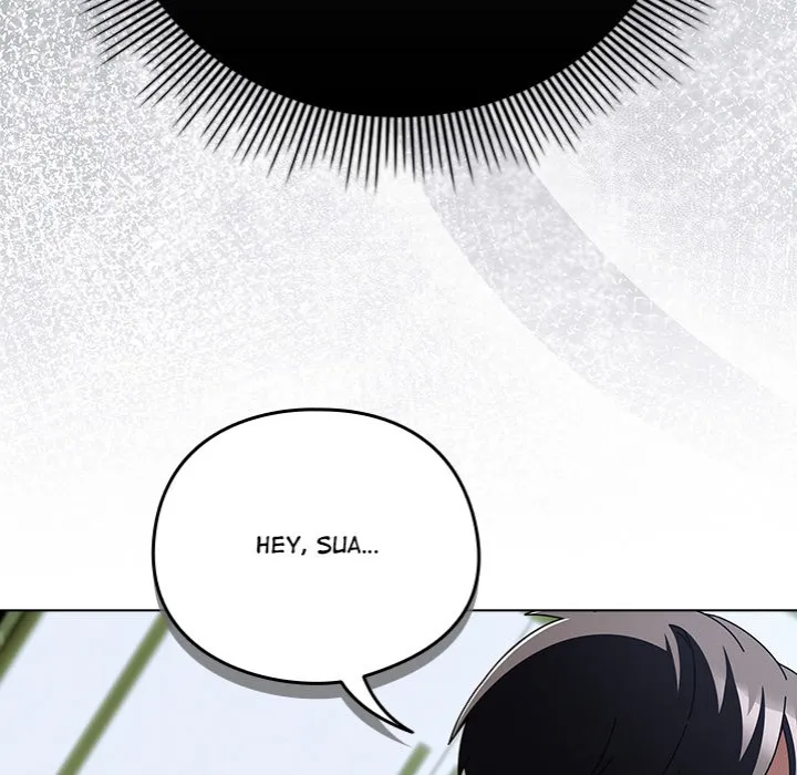 Chapter 20