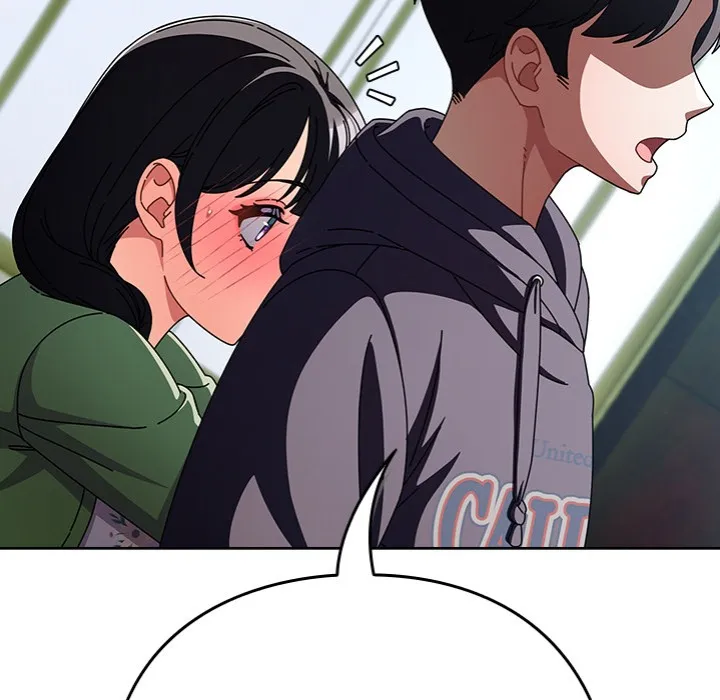 Chapter 20