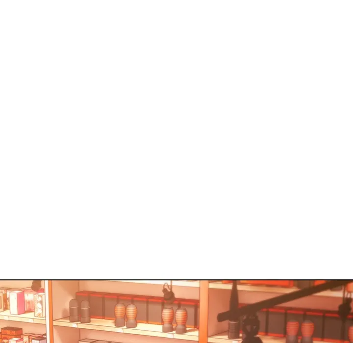 Chapter 20