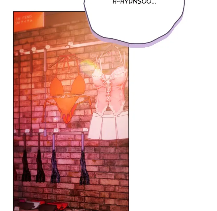 Chapter 20