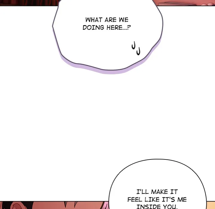 Chapter 20