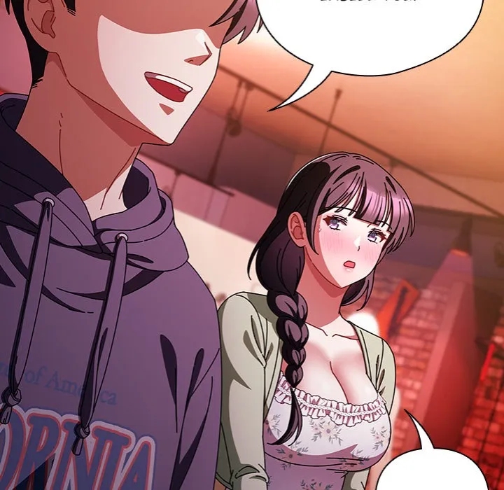 Chapter 20
