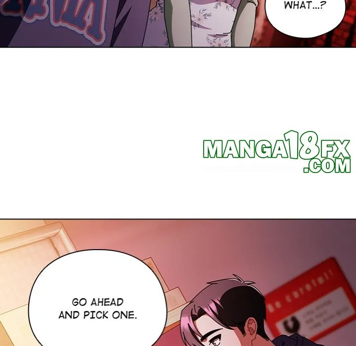 Chapter 20