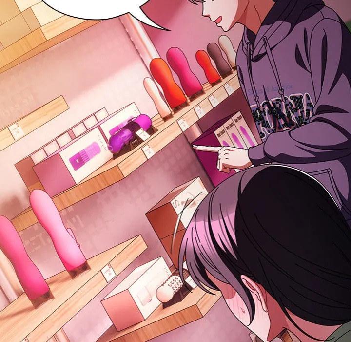 Chapter 20