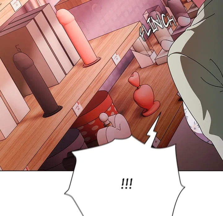 Chapter 20