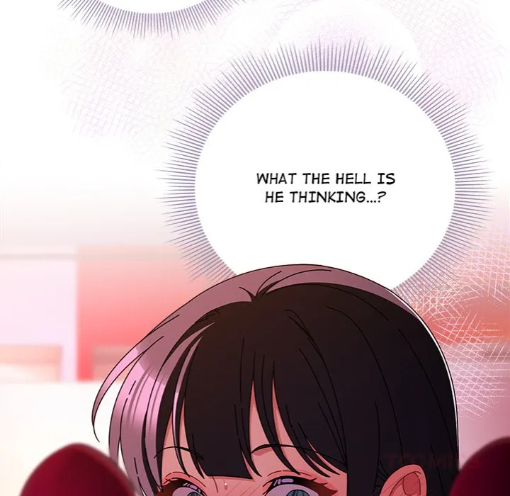 Chapter 20