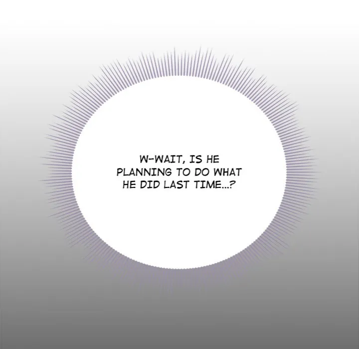 Chapter 20