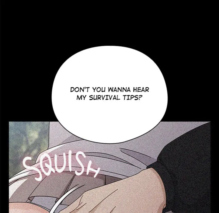 Chapter 20