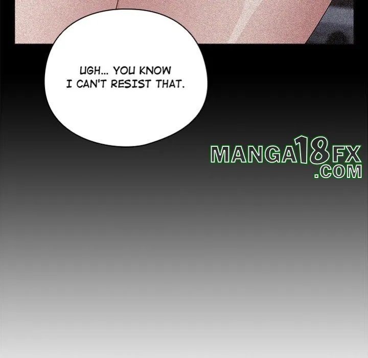 Chapter 20