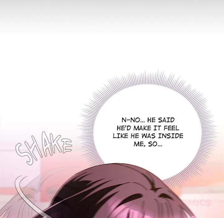 Chapter 20