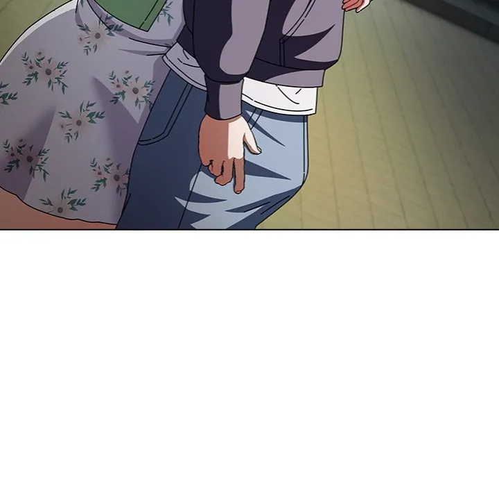 Chapter 20