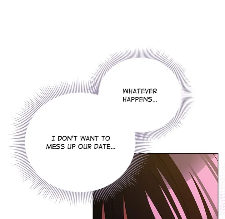 Chapter 20