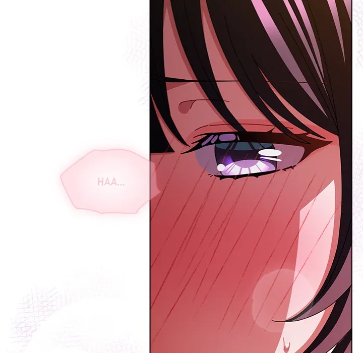 Chapter 20