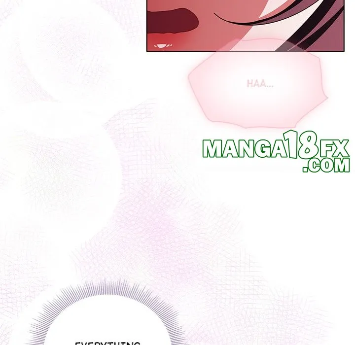 Chapter 20