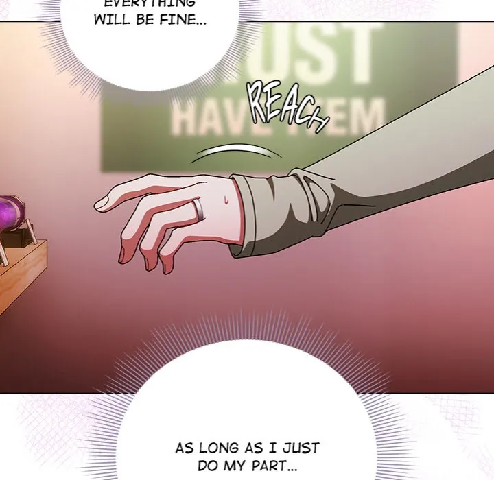 Chapter 20