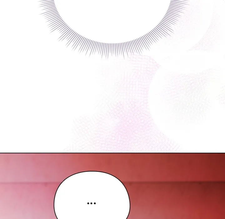 Chapter 20