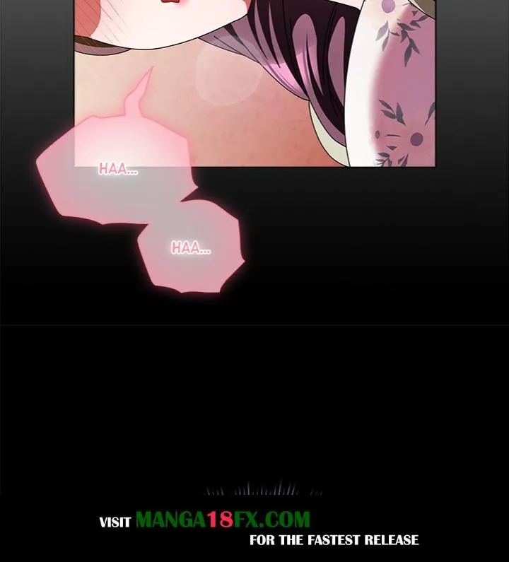 Chapter 20