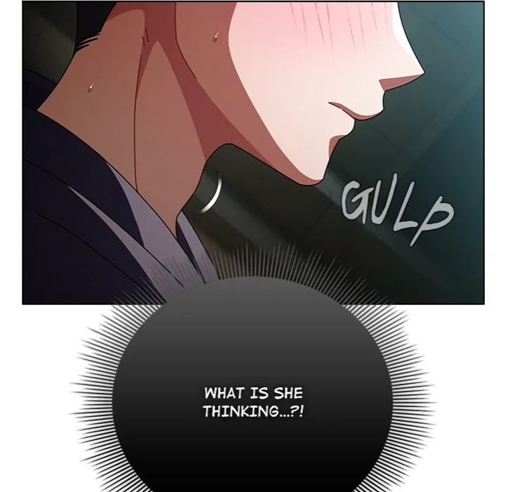 Chapter 20