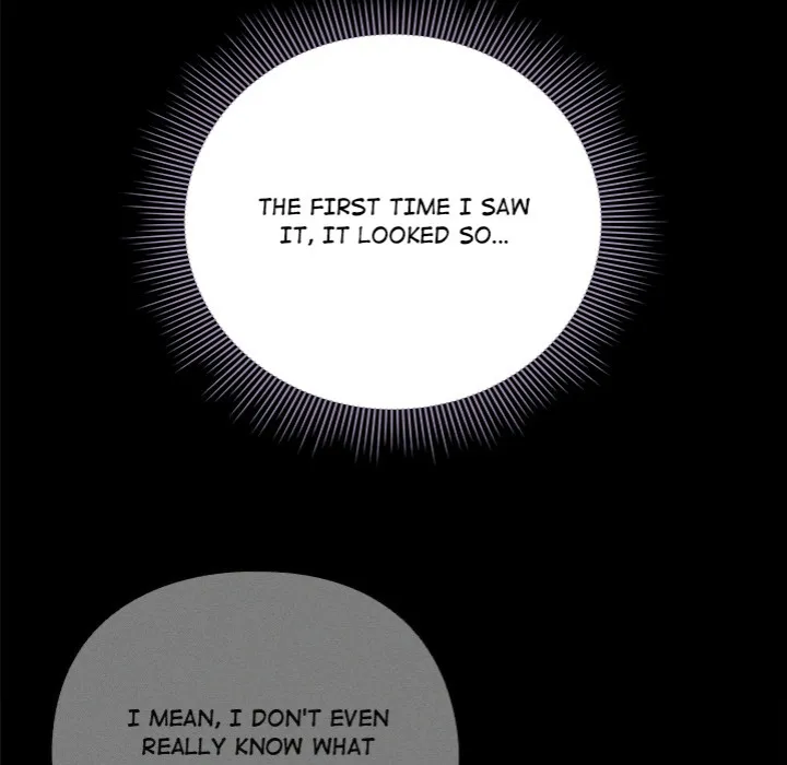 Chapter 20