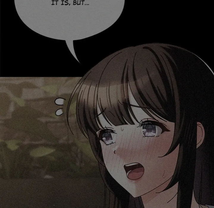 Chapter 20
