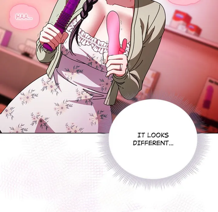 Chapter 20