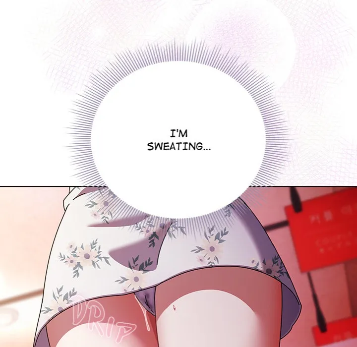 Chapter 20