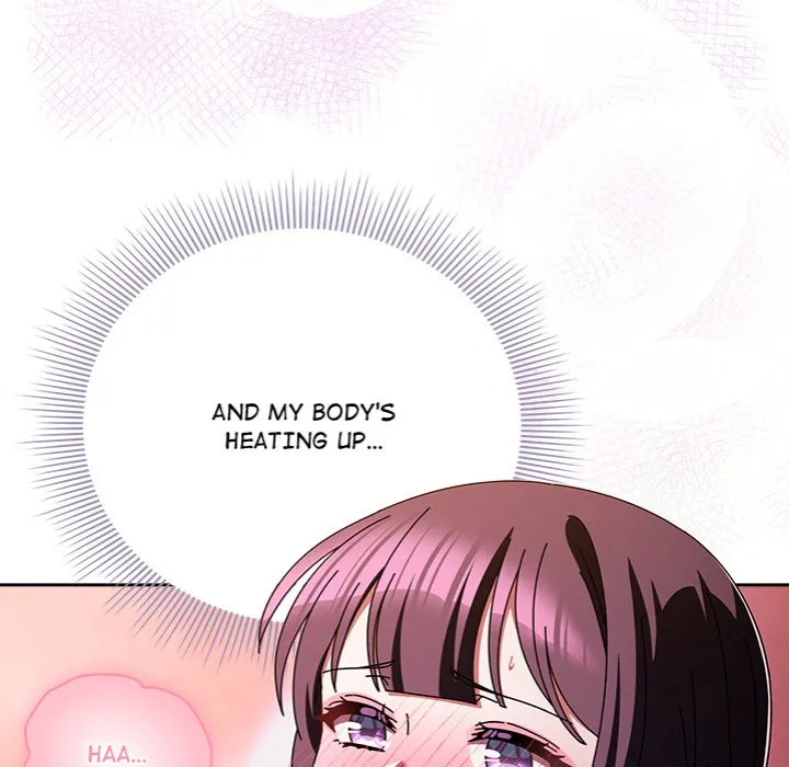 Chapter 20
