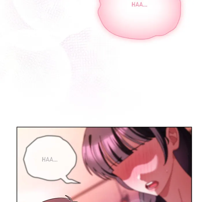 Chapter 20