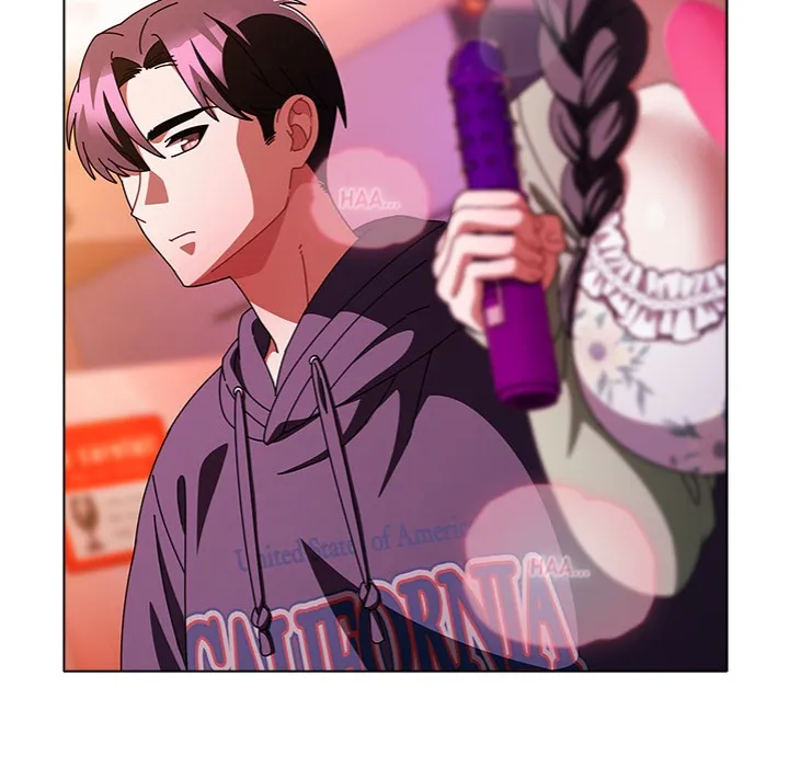 Chapter 20