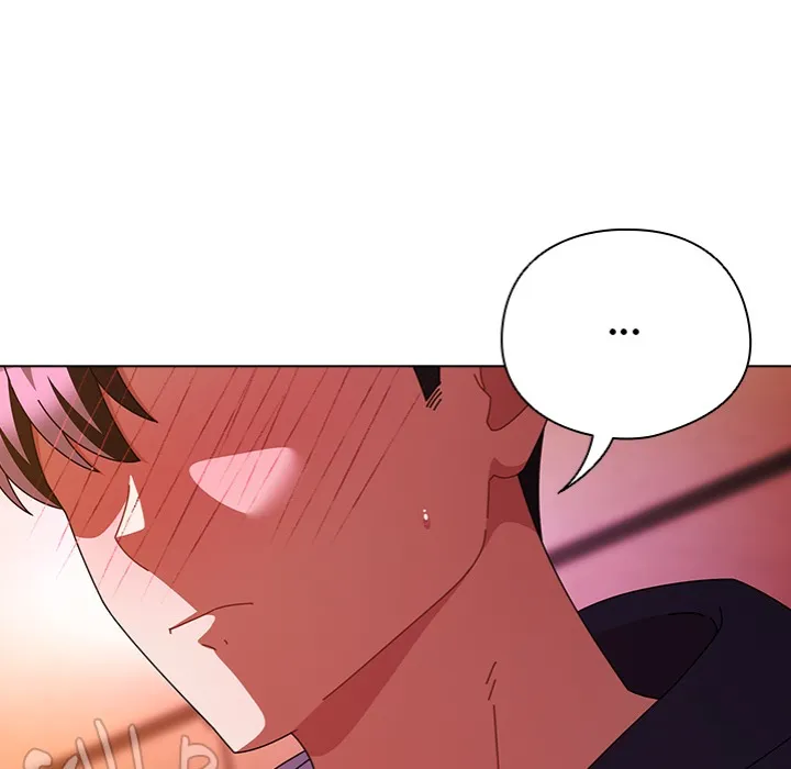 Chapter 20