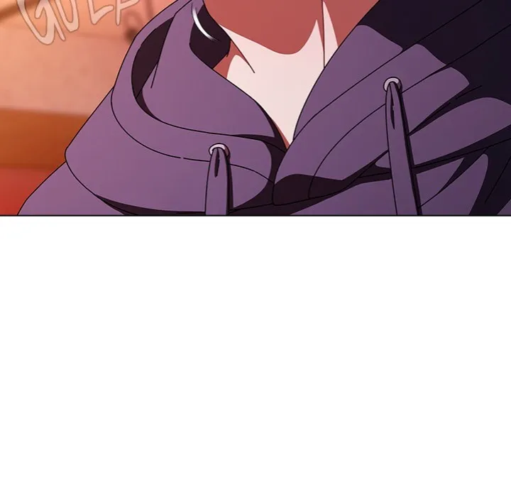 Chapter 20