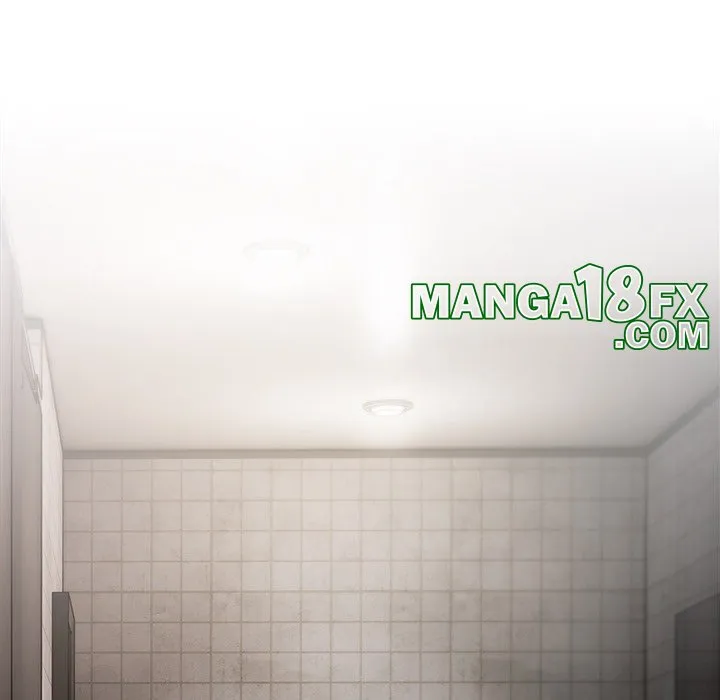 Chapter 20