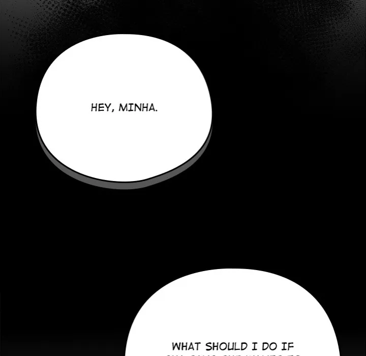 Chapter 20