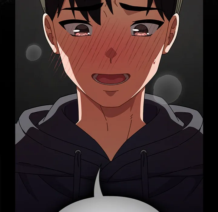 Chapter 20