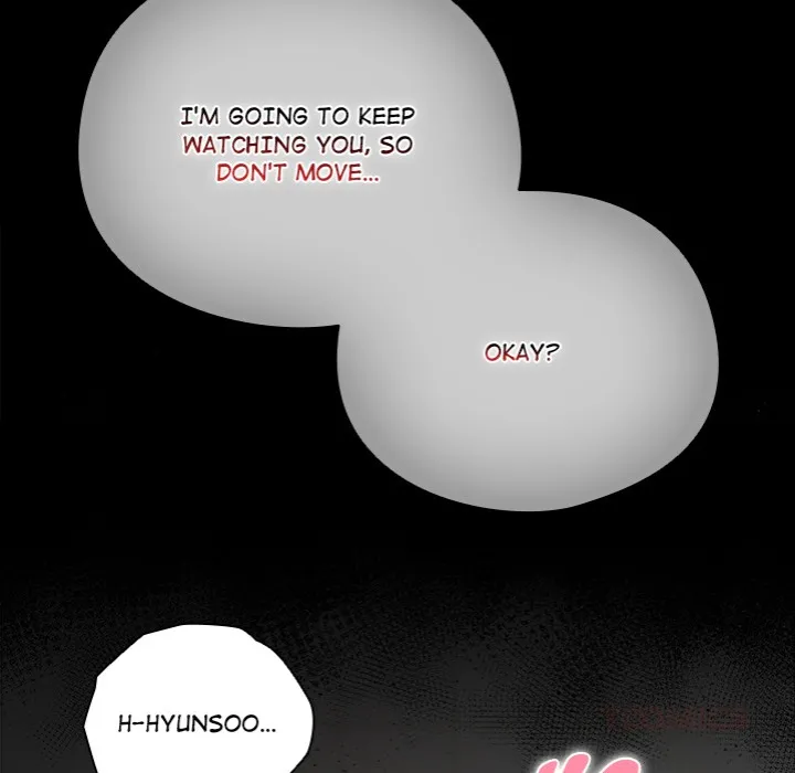 Chapter 20