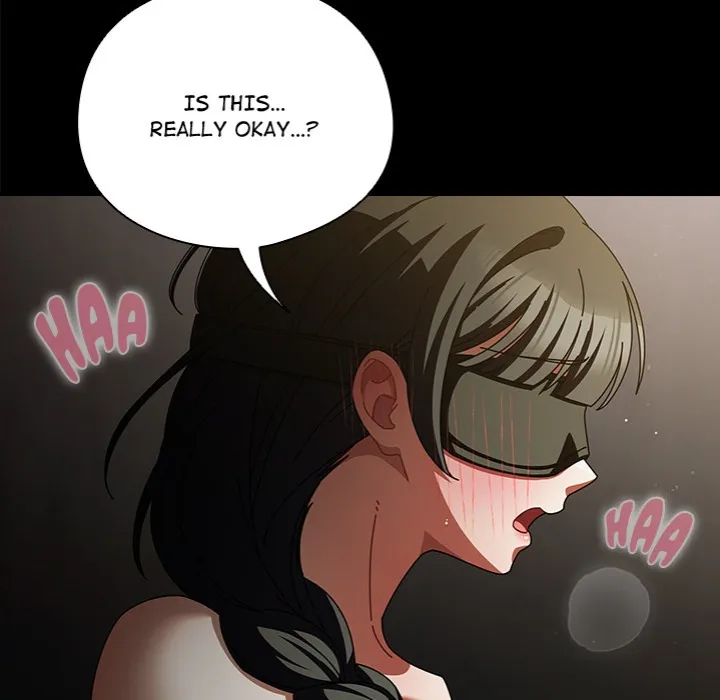 Chapter 20