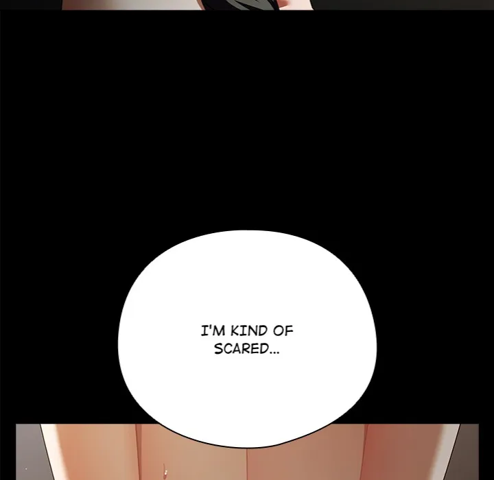 Chapter 20