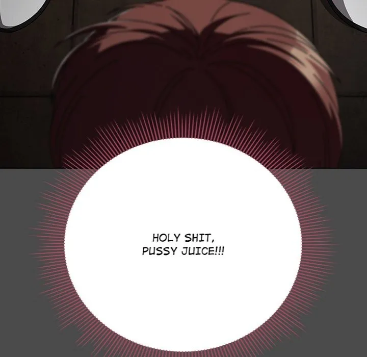 Chapter 21