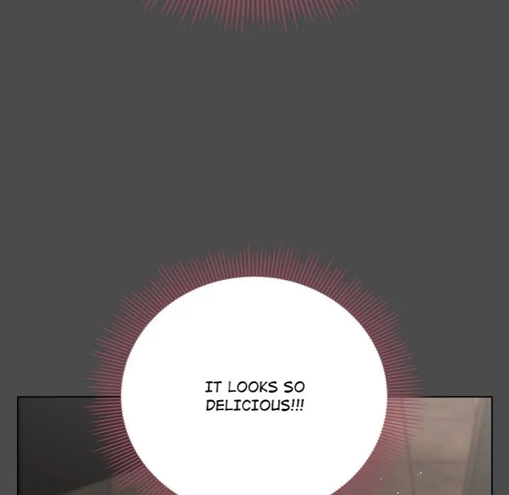 Chapter 21