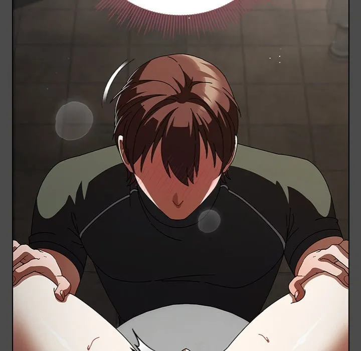 Chapter 21