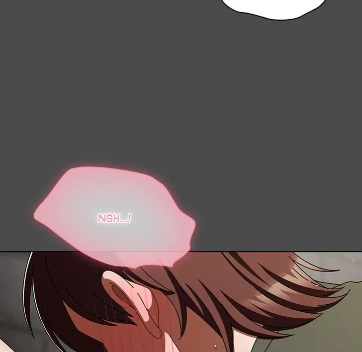 Chapter 21