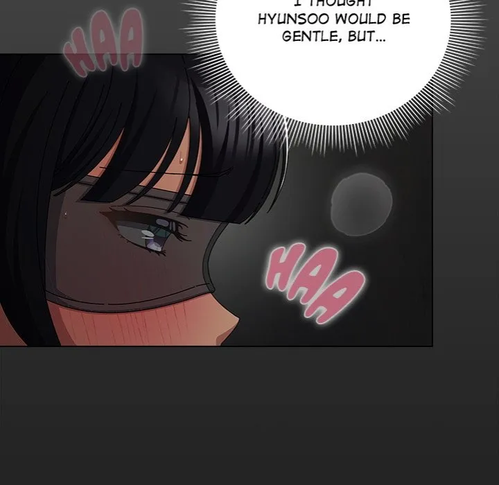 Chapter 21
